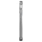 Urban MagSafe Bumper Case (Suits iPhone 14 Pro) - Clear