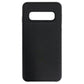 Urban Pyramid Phone Case (Suits Galaxy Note 10) - Black