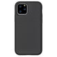 Urban Pyramid Case (Suits iPhone 11 Pro) - Black