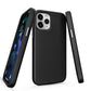 Urban Pyramid Case (Suits iPhone 12 Pro Max) - Black