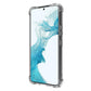 Urban Silicone Protective Case (Suits Galaxy S22 Ultra) - Clear