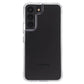Urban Slim Phone Case (Suits Galaxy S23) - Clear