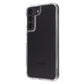 Urban Slim Phone Case (Suits Galaxy S23) - Clear