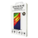 Urban Tempered 9H Thick Glass (Suits Galaxy S20 Ultra)