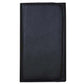 Urban Unisex Credit Card Holder Pouch - Black