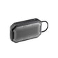 Wave Portable Speaker - Outdoor Series II