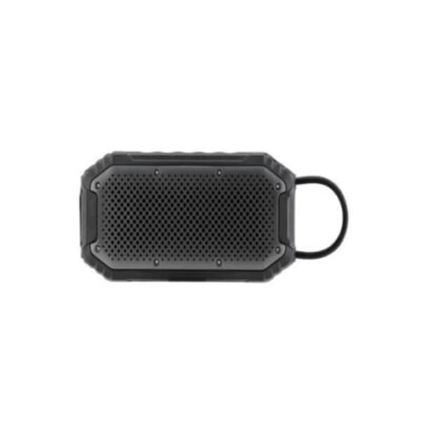 Wave Portable Speaker - Outdoor Series II