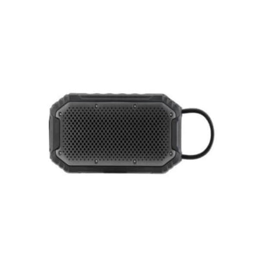 Wave Portable Speaker - Outdoor Series II