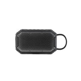 Wave Portable Speaker - Outdoor Series II