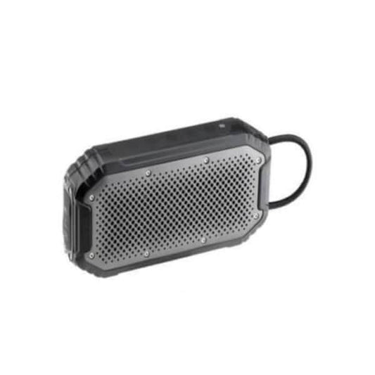 Wave Portable Speaker - Outdoor Series II