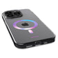 Bryten MagFX MagSafe Case (Suits iPhone 15 Pro Max) - Aura