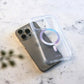 Bryten MagFX MagSafe Case (Suits iPhone 15 Pro Max) - Aura