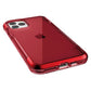 X-Doria Defense Air Case (Suits iPhone 11 Pro) - Red