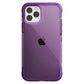 X-Doria Defense Air Case (Suits iPhone 11 Pro Max) - Purple