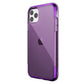 X-Doria Defense Air Case (Suits iPhone 11 Pro Max) - Purple