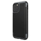 X-Doria Defense Prime Case (Suits iPhone 11 Pro) - Black