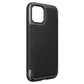 X-Doria Defense Prime Case (Suits iPhone 11 Pro) - Black