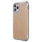 X-Doria Defense Prime Case (Suits iPhone 11 Pro) - Tan
