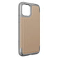 X-Doria Defense Prime Case (Suits iPhone 11 Pro) - Tan