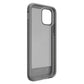 X-Doria Defense Prime Case (Suits iPhone 11 Pro) - Tan