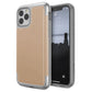 X-Doria Defense Prime Case (Suits iPhone 11 Pro) - Tan