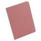 X-Doria Defense Smart TPU Case (Suits iPad 11-inch) - Pink