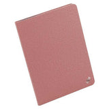 X-Doria Defense Smart TPU Case (Suits iPad 11-inch) - Pink