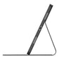 X-Doria Defense Smart TPU Case (Suits iPad 12.9-inch) - Black