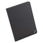 X-Doria Defense Smart TPU Case (Suits iPad 12.9-inch) - Black