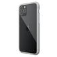 X-Doria Defense Glass Plus Case (Suits iPhone 11 Pro) - Clear