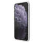 X-Doria Defense Glass Plus Case (Suits iPhone 11 Pro) - Clear