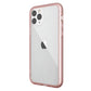 X-Doria Defense Glass Plus Case (Suits iPhone 11 Pro) - Rose Gold