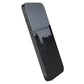 X-Doria Raptic Glass Full Cover (Suits iPhone 14 Pro Max) - Clear