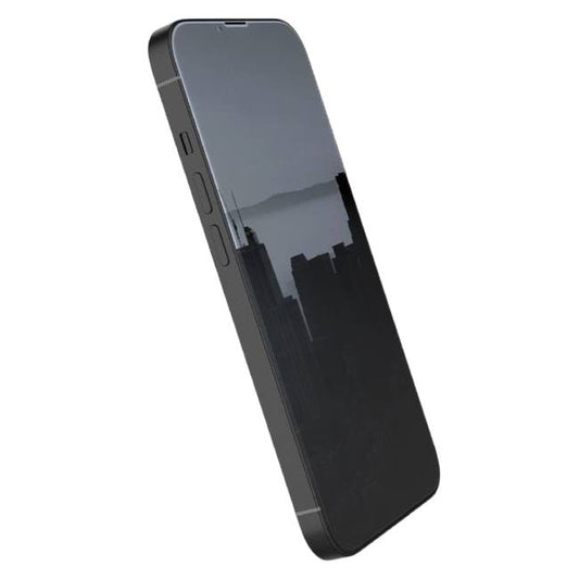 X-Doria Raptic Glass Full Cover (Suits iPhone 14 Pro Max) - Clear