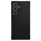 Soka X-Symetry Case (Suits Galaxy S24 Ultra) - Black