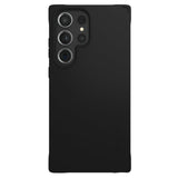 Soka X-Symetry Case (Suits Galaxy S24 Ultra) - Black