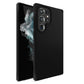 Soka X-Symetry Case (Suits Galaxy S24 Ultra) - Black