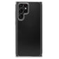Soka X-Symetry Case (Suits Galaxy S24 Ultra) - Clear