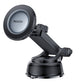 YESIDO MAGNET HOLDER Durable And Strong With Powerful Magnets (Black) (C277)