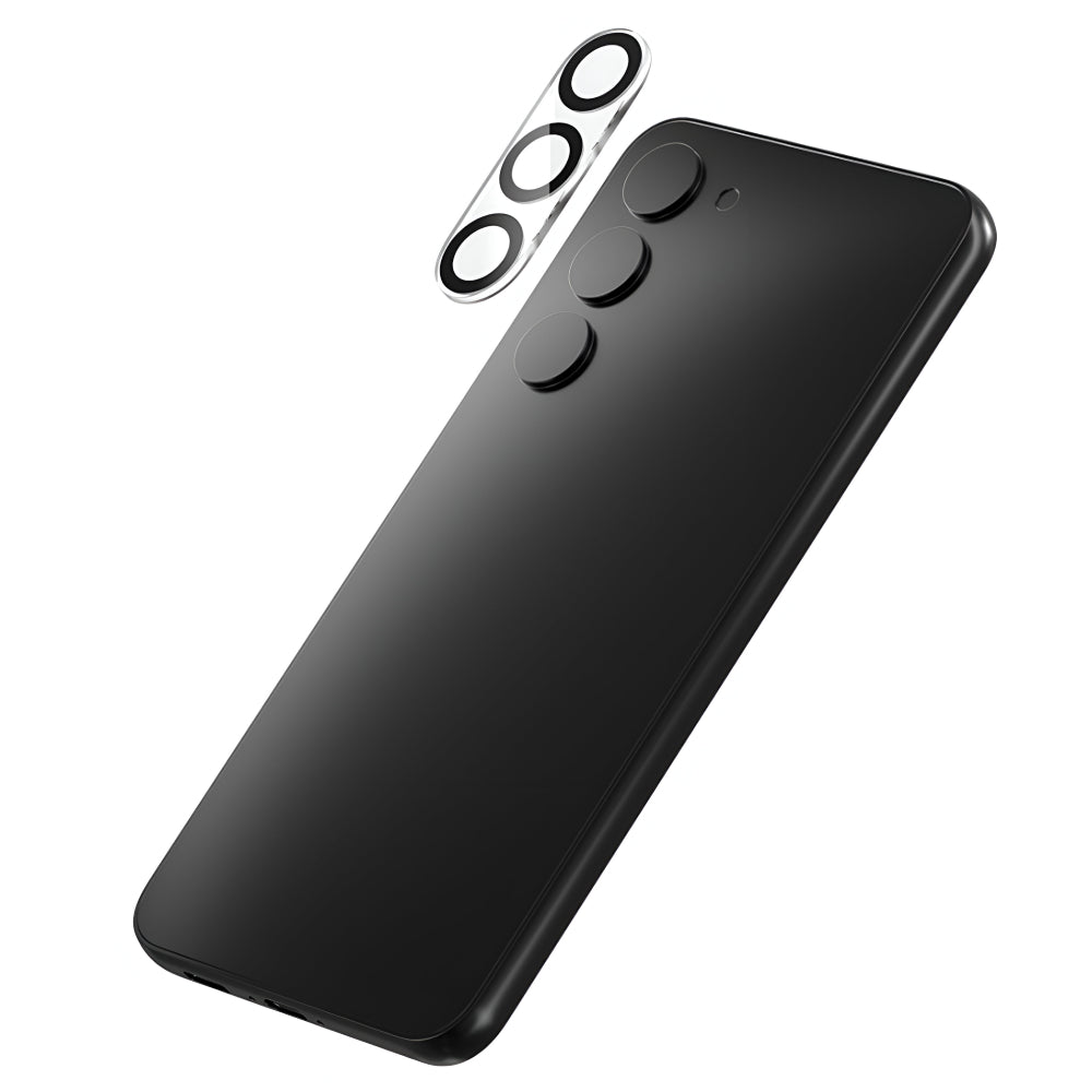 ZAGG Glass All-in-one Camera Lens (Suits Galaxy S24)