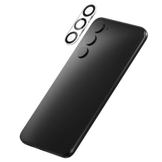 ZAGG Glass All-in-one Camera Lens (Suits Galaxy S24)