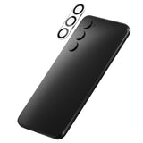 ZAGG Glass All-in-one Camera Lens (Suits Galaxy S24)