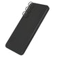 ZAGG Glass Elite Premium Camera Lens Protector (Suits Galaxy S24 FE) - Black