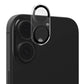 ZAGG Glass Elite Anti-Reflective Camera Lens Protector (Suits iPhone 16/ 16 Plus)