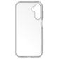ZAGG Clear Case (Suits Galaxy A55 5G) - Clear