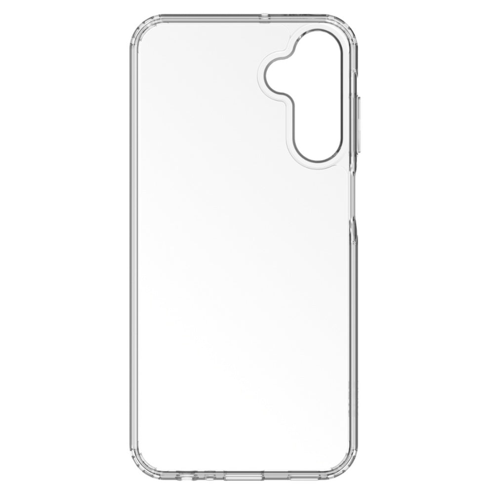 ZAGG Clear Case (Suits Galaxy A55 5G) - Clear