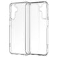 ZAGG Clear Case (Suits Galaxy A55 5G) - Clear