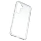 ZAGG Clear Case (Suits Galaxy A35 5G) - Clear