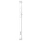 ZAGG Clear Case (Suits Galaxy A35 5G) - Clear