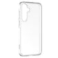 ZAGG Clear Case (Suits Galaxy A35 5G) - Clear